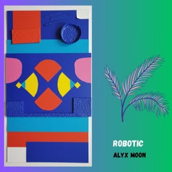 Robotic