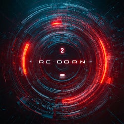 Re - Born Vol.2