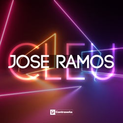 Cleu