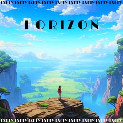 Horizon