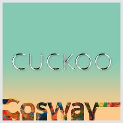 Cuckoo (Radio Edit)