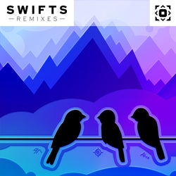 Swifts Remixes