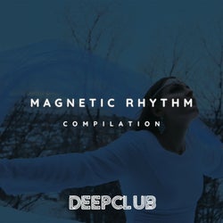 Magnetic Rhythm