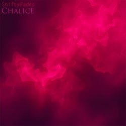 Chalice