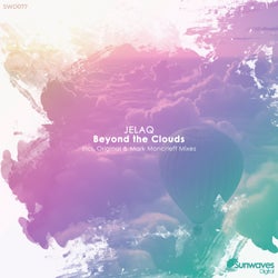Beyond the Clouds