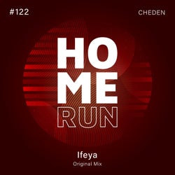 Ifeya