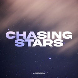 Chasing Stars