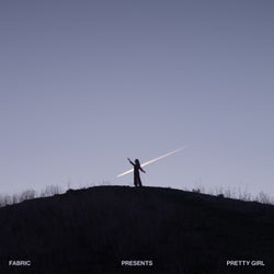 fabric presents Pretty Girl