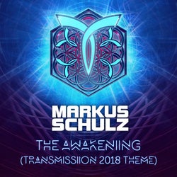 The Awakening [Transmission 2018 Theme]