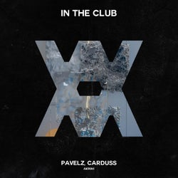 In the Club