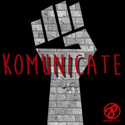 KOMUNICATION BREAKDOWN