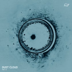 Dust Cloud ; Part IX