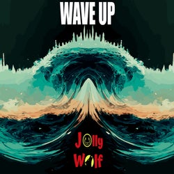 Wave Up