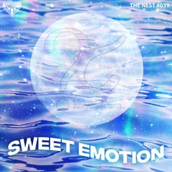 Sweet Emotion