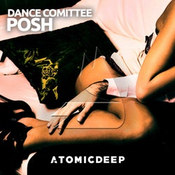 Posh (AtomicDeep)