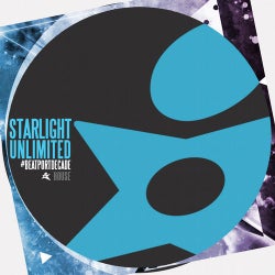 Starlight Unlimited #BeatportDecade House