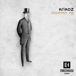 Different EP