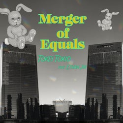 Merger of Equals