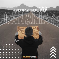 Canarias (feat. Miguel Garcia)