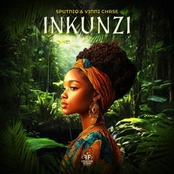 Inkunzi (Extended Mix)