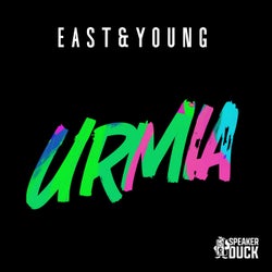 Urmia (Extended Mix)