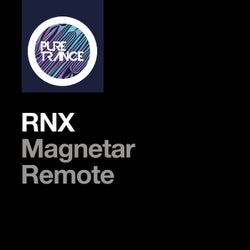 Magnetar / Remote