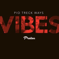 VIBES# picks for August 2022