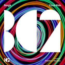 Circle Ride