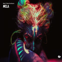 Mila