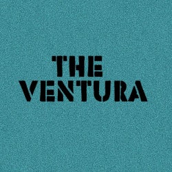 January Chart by The Ventura