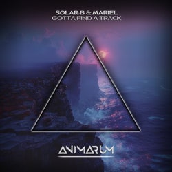 Gotta Find a Track (Extended Mix)