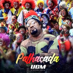 Palhaçada