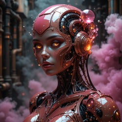 Top 20 Melodic Techno & Progressive House