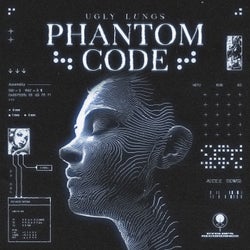 PHANTOM CODE