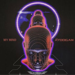 My Mind