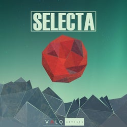 Selecta