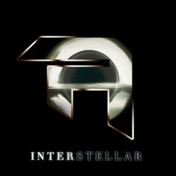 Interstellar