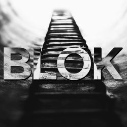 BLOK
