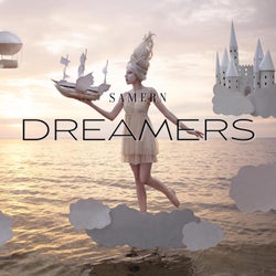 Dreamers