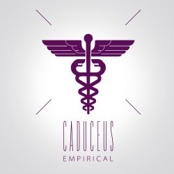 Caduceus Empirical