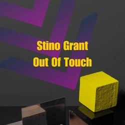 Out of Touch