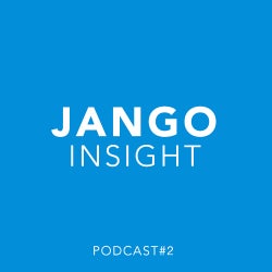 Jango Insight #002 - by KM KA