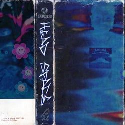 FF003 - HEAD SPACE