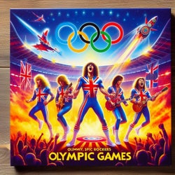 Olympic Games