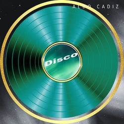 Disco Royal - Think in Selection Chart