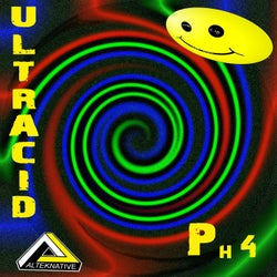 Ph4
