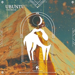 Ubuntu