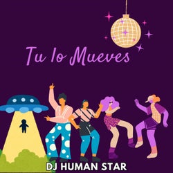 Tu lo mueves