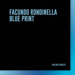 Blue Print