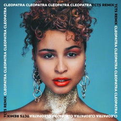 Cleopatra (TCTS Remix)